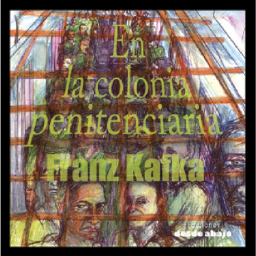 Leer a Kafka… ¿por y para qué?